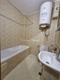 Под наем 2-СТАЕН, град Варна, Чаталджа • 500 € • 93635677 — Holmes.bg