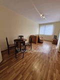 Под наем 2-СТАЕН, град Варна, Чаталджа • 500 € • 93635677 — Holmes.bg