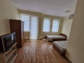 Под наем 2-СТАЕН, град Варна, Чаталджа • 500 € • 93635677 — Holmes.bg