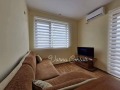 Под наем 2-СТАЕН, град Варна, Чаталджа • 500 € • 93635677 — Holmes.bg