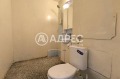 Под наем 2-СТАЕН, град София, Надежда 1 • 800 лв. • 70907425 — Holmes.bg