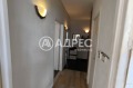 Под наем 2-СТАЕН, град София, Надежда 1 • 800 лв. • 70907425 — Holmes.bg