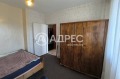 Под наем 2-СТАЕН, град София, Надежда 1 • 800 лв. • 70907425 — Holmes.bg