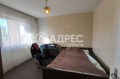 Под наем 2-СТАЕН, град София, Надежда 1 • 800 лв. • 70907425 — Holmes.bg