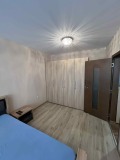 Под наем 2-СТАЕН, град Варна, Колхозен пазар • 1500 лв. / 766.94 € • 97768752 8