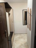 Под наем 2-СТАЕН, град Варна, Колхозен пазар • 1500 лв. / 766.94 € • 97768752 4