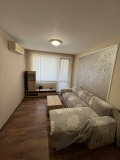 Под наем 2-СТАЕН, град Варна, Колхозен пазар • 1500 лв. / 766.94 € • 97768752 6