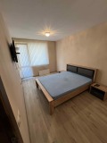 Под наем 2-СТАЕН, град Варна, Колхозен пазар • 1500 лв. / 766.94 € • 97768752 7