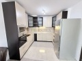 Под наем 2-СТАЕН, град Варна, Възраждане 1 • 460 € / 899.68 лв. • 59872011 16