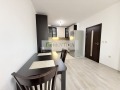 Под наем 2-СТАЕН, град Варна, Възраждане 1 • 460 € / 899.68 лв. • 59872011 3