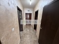 Под наем 2-СТАЕН, град Варна, Възраждане 1 • 460 € / 899.68 лв. • 59872011 15