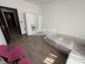 Под наем 2-СТАЕН, град Варна, Възраждане 1 • 460 € / 899.68 лв. • 59872011 17