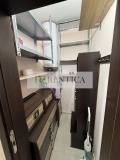 Под наем 2-СТАЕН, град Варна, Възраждане 1 • 460 € / 899.68 лв. • 59872011 11