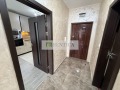 Под наем 2-СТАЕН, град Варна, Възраждане 1 • 460 € / 899.68 лв. • 59872011 10