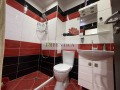 Под наем 2-СТАЕН, град Варна, Възраждане 1 • 460 € / 899.68 лв. • 59872011 12