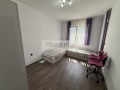 Под наем 2-СТАЕН, град Варна, Възраждане 1 • 460 € / 899.68 лв. • 59872011 7