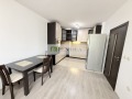 Под наем 2-СТАЕН, град Варна, Възраждане 1 • 460 € / 899.68 лв. • 59872011 4