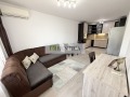 Под наем 2-СТАЕН, град Варна, Възраждане 1 • 460 € / 899.68 лв. • 59872011 2