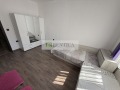 Под наем 2-СТАЕН, град Варна, Възраждане 1 • 460 € / 899.68 лв. • 59872011 8