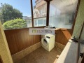 Под наем 2-СТАЕН, град Варна, Възраждане 1 • 460 € / 899.68 лв. • 59872011 14