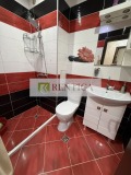 Под наем 2-СТАЕН, град Варна, Възраждане 1 • 460 € / 899.68 лв. • 59872011 13
