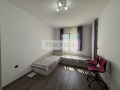 Под наем 2-СТАЕН, град Варна, Възраждане 1 • 460 € / 899.68 лв. • 59872011 9