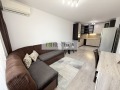 Под наем 2-СТАЕН, град Варна, Възраждане 1 • 460 € / 899.68 лв. • 59872011 1