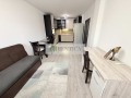 Под наем 2-СТАЕН, град Варна, Възраждане 1 • 460 € / 899.68 лв. • 59872011 6