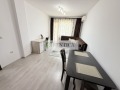 Под наем 2-СТАЕН, град Варна, Възраждане 1 • 460 € / 899.68 лв. • 59872011 5