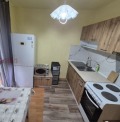 Дава под наем  2-стаен град Плевен , Идеален център , 70 кв.м | 34598353 - изображение [11]