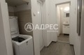Дава под наем  3-стаен град Варна , Окръжна болница-Генерали , 82 кв.м | 77416210 - изображение [9]