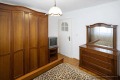 Дава под наем  4-стаен град Пловдив , Мараша , 126 кв.м | 95736753 - изображение [5]