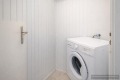 Дава под наем  4-стаен град Пловдив , Мараша , 126 кв.м | 95736753 - изображение [8]