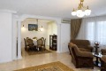 Дава под наем  4-стаен град Пловдив , Мараша , 126 кв.м | 95736753 - изображение [3]