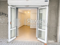Дава под наем  Офис град София , Център , 22 кв.м | 82034657 - изображение [2]