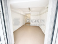 Дава под наем  Офис град София , Център , 22 кв.м | 82034657 - изображение [3]