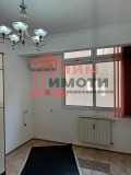 Дава под наем  Офис град София , Център , 70 кв.м | 46478588 - изображение [6]