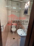 Дава под наем  Офис град София , Център , 70 кв.м | 46478588 - изображение [10]