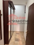 Дава под наем  Офис град София , Център , 70 кв.м | 46478588 - изображение [8]
