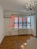 Дава под наем  Офис град София , Център , 70 кв.м | 46478588 - изображение [3]