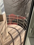 Дава под наем  Офис град София , Център , 70 кв.м | 46478588 - изображение [11]