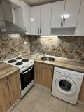 Дава под наем  Етаж от къща град София , Овча купел , 40 кв.м | 54988683