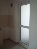 Дава под наем  Етаж от къща град София , Овча купел , 40 кв.м | 54988683 - изображение [14]