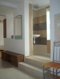 Дава под наем  Етаж от къща град София , Овча купел , 40 кв.м | 54988683 - изображение [13]