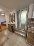 Дава под наем  Етаж от къща град София , Овча купел , 40 кв.м | 54988683 - изображение [11]