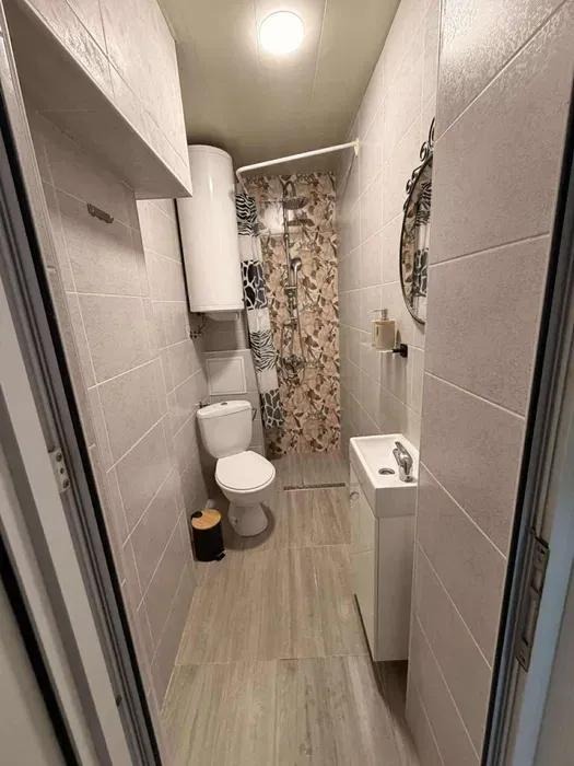 ���� ��� ���� 2-����� | Imot.bg � ����������� 5