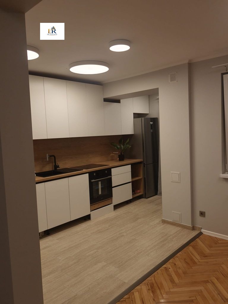 ���� ��� ���� 3-����� | Imot.bg � ����������� 1