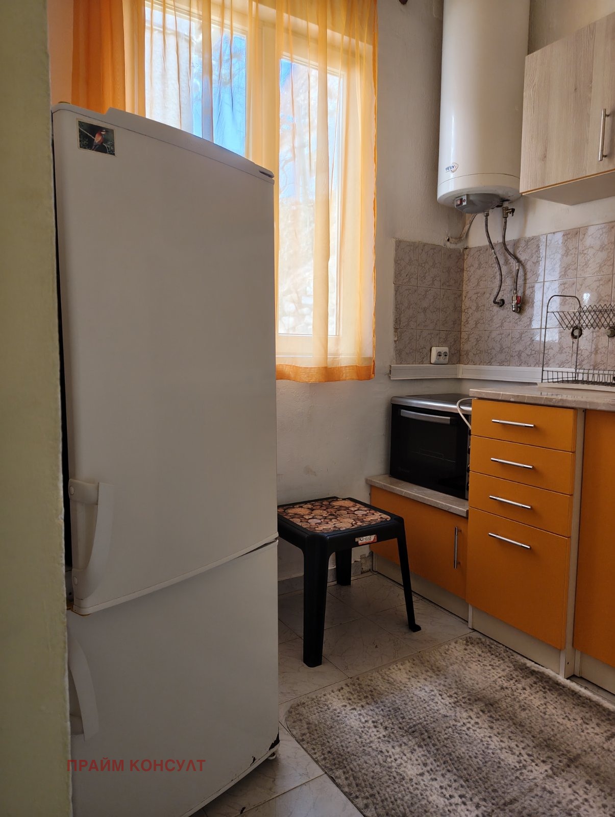 ���� ��� ���� 2-����� | Imot.bg � ����������� 6