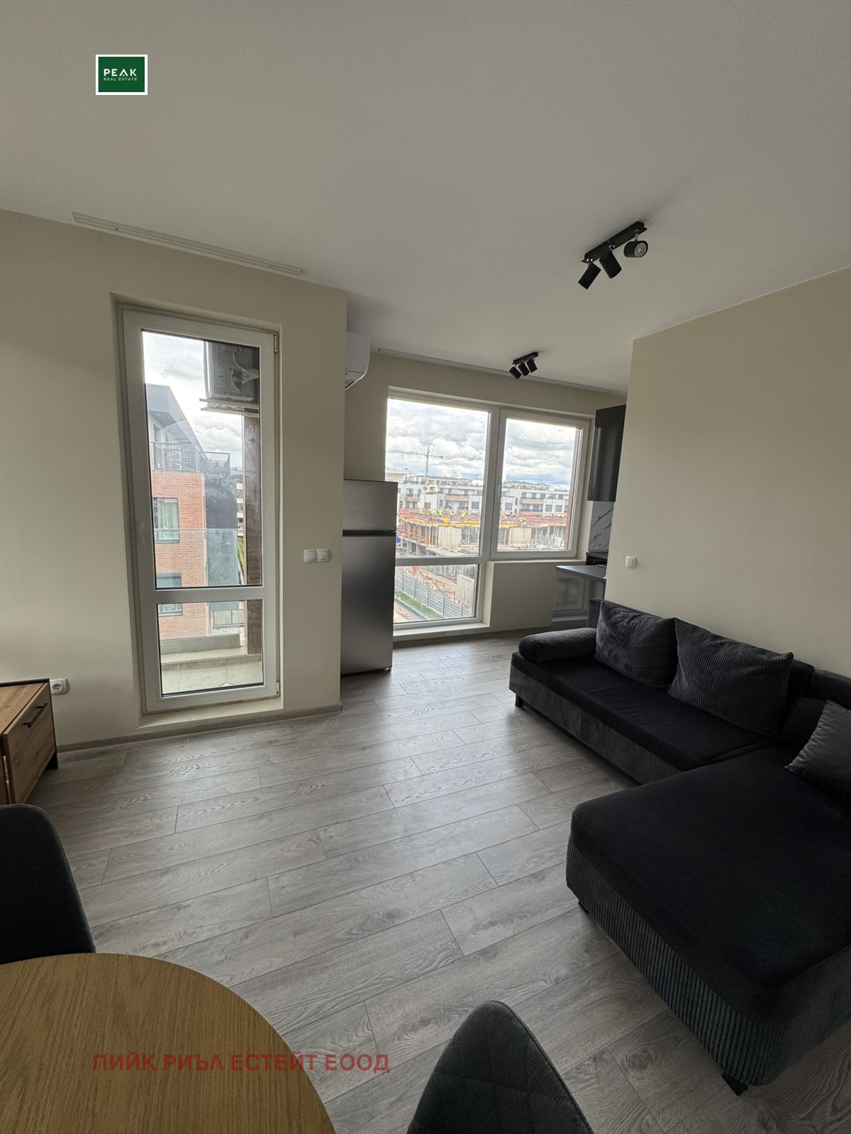 ���� ��� ���� 2-����� | Imot.bg � ����������� 2