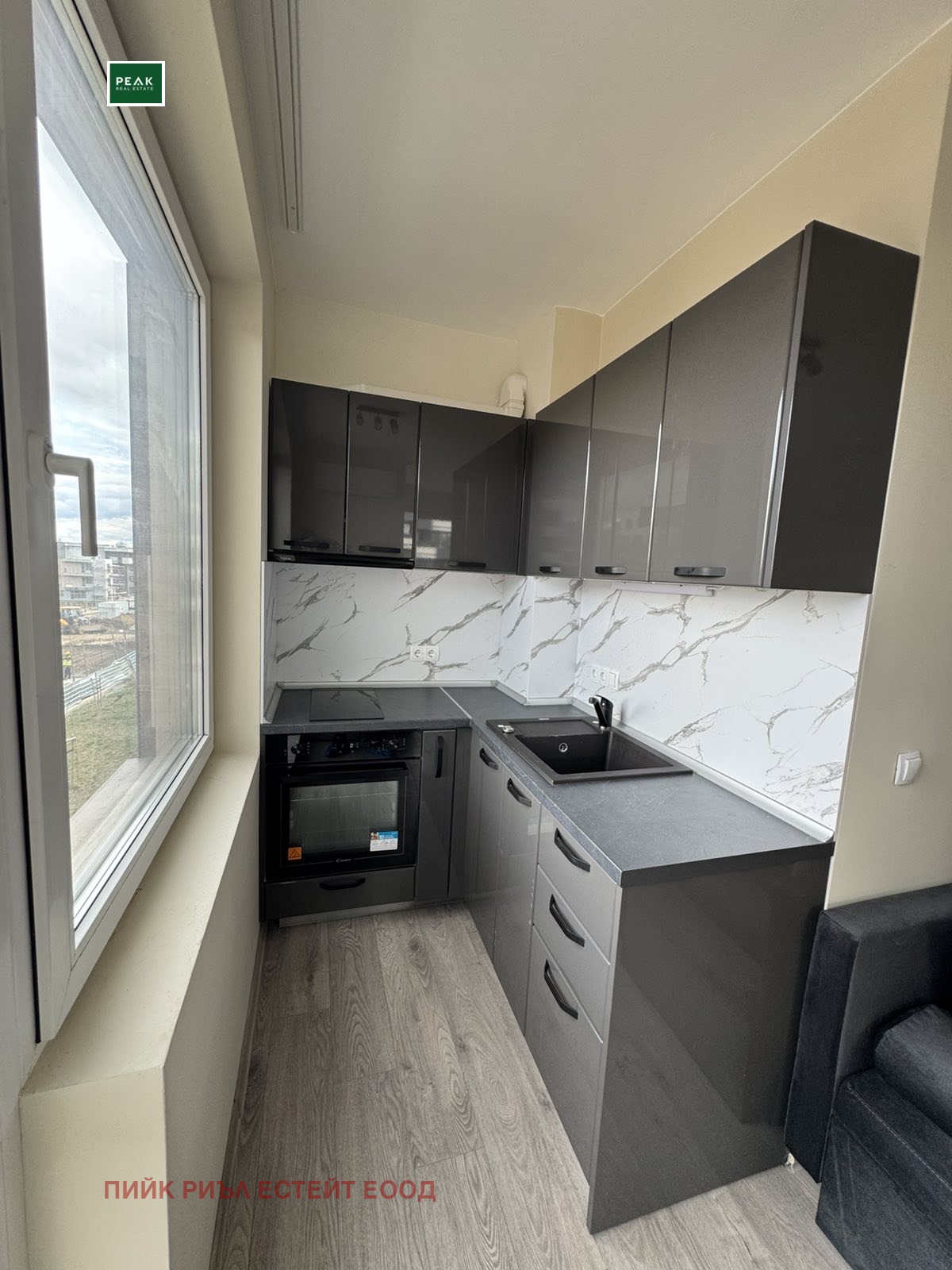 ���� ��� ���� 2-����� | Imot.bg � ����������� 1